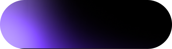 Overlay 2